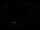 Webcam sulla Mein Schiff 7, 249.4 km