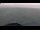 Webcam on the Mein Schiff 7, 228.8 mi away