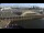 Webcam auf der Mein Schiff 7, 184.9 km entfernt