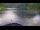 Webcam on the Mein Schiff 7, 14.7 mi away
