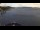 Webcam en el Mein Schiff 7, 2.2 km
