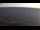 Webcam on the Mein Schiff 7, 22.6 mi away