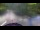 Webcam sulla Mein Schiff 7, 38.5 km