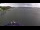 Webcam auf der Mein Schiff 7, 2.2 km entfernt
