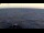 Webcam auf der Mein Schiff 7, 107 km entfernt