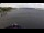 Webcam sur la Mein Schiff 7, 2.2 km