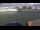Webcam auf der Mein Schiff 7, 119.3 km entfernt
