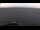 Webcam on the Mein Schiff 7, 0.9 mi away