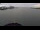 Webcam on the Mein Schiff 7, 3.4 mi away
