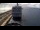 Webcam on the Mein Schiff 7, 8.2 mi away