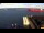 Webcam on the Mein Schiff 7, 80.9 mi away