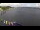 Webcam on the Mein Schiff 7, 5.2 mi away