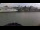 Webcam on the Mein Schiff 7, 62.4 mi away