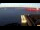 Webcam on the Mein Schiff 7, 38.2 mi away