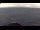 Webcam on the Mein Schiff 7, 64.7 mi away