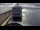 Webcam on the Mein Schiff 7, 11.3 mi away