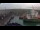 Webcam sulla Mein Schiff 7, 1.8 km