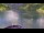 Webcam sulla Mein Schiff 7, 0.4 km