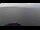 Webcam sur la Mein Schiff 7, 85.7 km