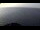 Webcam sur la Mein Schiff 7, 47.5 km