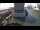 Webcam on the Mein Schiff 7, 4.4 mi away