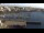 Webcam on the Mein Schiff 7, 19.3 mi away