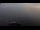 Webcam sur la Mein Schiff 7, 146.5 km