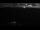 Webcam on the Mein Schiff 7, 40.9 mi away