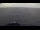 Webcam on the Mein Schiff 7, 239.3 mi away