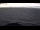 Webcam on the Mein Schiff 7, 69.9 mi away