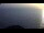 Webcam en el Mein Schiff 7, 27.2 km