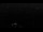 Webcam en el Mein Schiff 7, 41 km