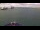 Webcam on the Mein Schiff 7, 3.4 mi away