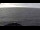 Webcam auf der Mein Schiff 7, 81.1 km entfernt