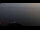 Webcam en el Mein Schiff 7, 94.8 km