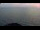 Webcam en el Mein Schiff 7, 72.5 km