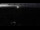 Webcam on the Mein Schiff 7, 18.4 mi away