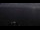 Webcam auf der Mein Schiff 7, 201.5 km entfernt