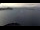 Webcam on the Mein Schiff 7, 5.9 mi away
