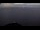 Webcam sulla Mein Schiff 7, 79.1 km
