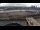 Webcam sulla Mein Schiff 7, 59.7 km