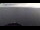 Webcam auf der Mein Schiff 7, 202.1 km entfernt