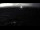 Webcam on the Mein Schiff 7, 28.1 mi away
