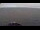 Webcam en el Mein Schiff 7, 202.3 km