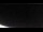 Webcam en el Mein Schiff 7, 40 km
