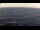 Webcam en el Mein Schiff 7, 40.2 km