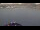 Webcam on the Mein Schiff 7, 5.9 mi away