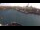 Webcam sur la Mein Schiff 7, 0.4 km