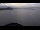 Webcam on the Mein Schiff 7, 2.9 mi away