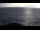 Webcam sulla Mein Schiff 7, 99.1 km